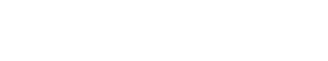 工場倉庫ドクター